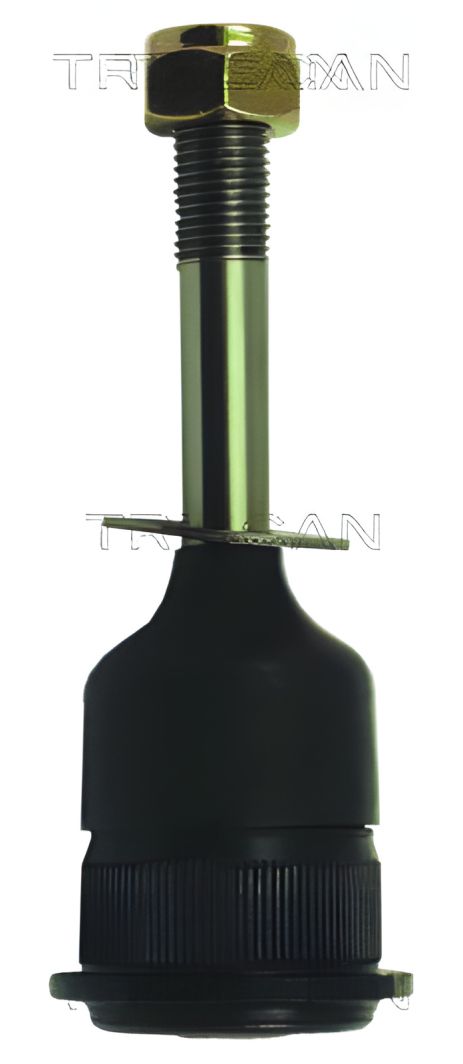 Передняя шаровая опора BMW 3, TRISCAN (85001165)