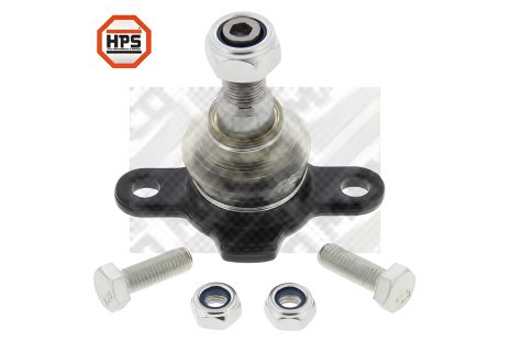 Шаровая опора для VW TRANSPORTER, MAPCO (19869HPS)