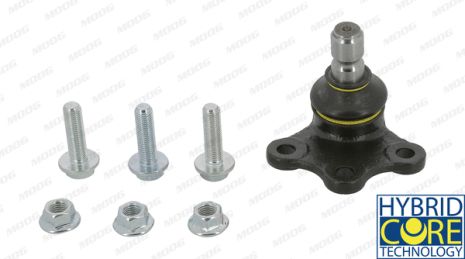 Шаровая опора OPEL CROSSLAND, CITROËN C3, PEUGEOT 2008, MOOG (CIBJ8795)