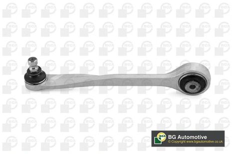 Важіль підвіски AUDI A5, AUDI A4, AUDI Q5, BGA (TRC0109)