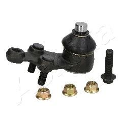 Кульова опора HYUNDAI H-1, KIA CARNIVAL, ASHIKA (730KK02)