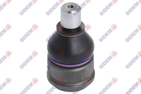 Шаровая опора MAZDA 5, MAZDA 3, MAZDA MPV, SIDEM (51683)