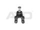 Шаровая опора FORD MAVERICK, NISSAN PICK, NISSAN TERRANO, AYD (9201258) Шаровая опора FORD MAVERICK, NISSAN PICK, NISSAN TERRANO, AYD (9201258)