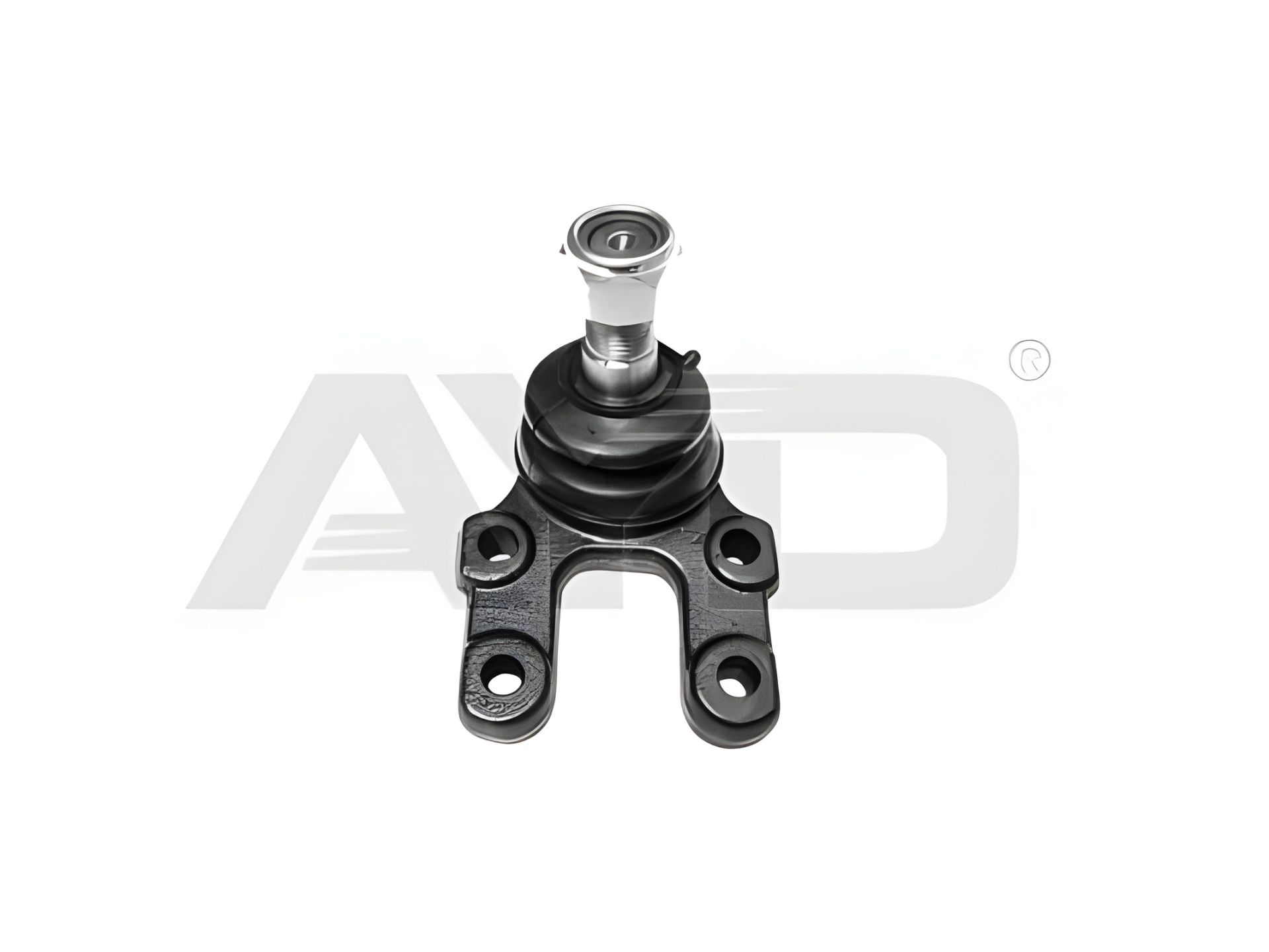 Шаровая опора FORD MAVERICK, NISSAN PICK, NISSAN TERRANO, AYD (9201258) Шаровая опора FORD MAVERICK, NISSAN PICK, NISSAN TERRANO, AYD (9201258)