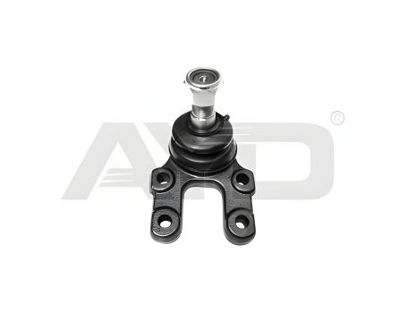 Кульова опора FORD MAVERICK, NISSAN PICK, NISSAN TERRANO, AYD (9201258) Кульова опора FORD MAVERICK, NISSAN PICK, NISSAN TERRANO, AYD (9201258)
