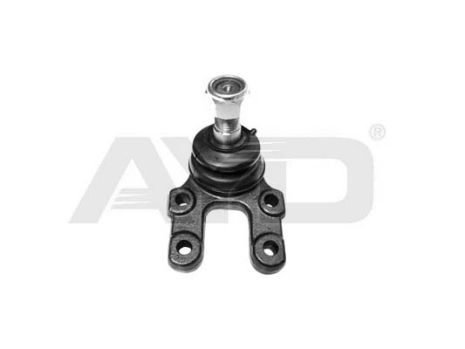 Кульова опора FORD MAVERICK, NISSAN PICK, NISSAN TERRANO, AYD (9201258)
