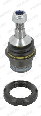 Шаровая опора MERCEDES-BENZ M-CLASS, MERCEDES-BENZ R-CLASS, MERCEDES-BENZ GL-CLASS, MOOG (MEBJ5597)