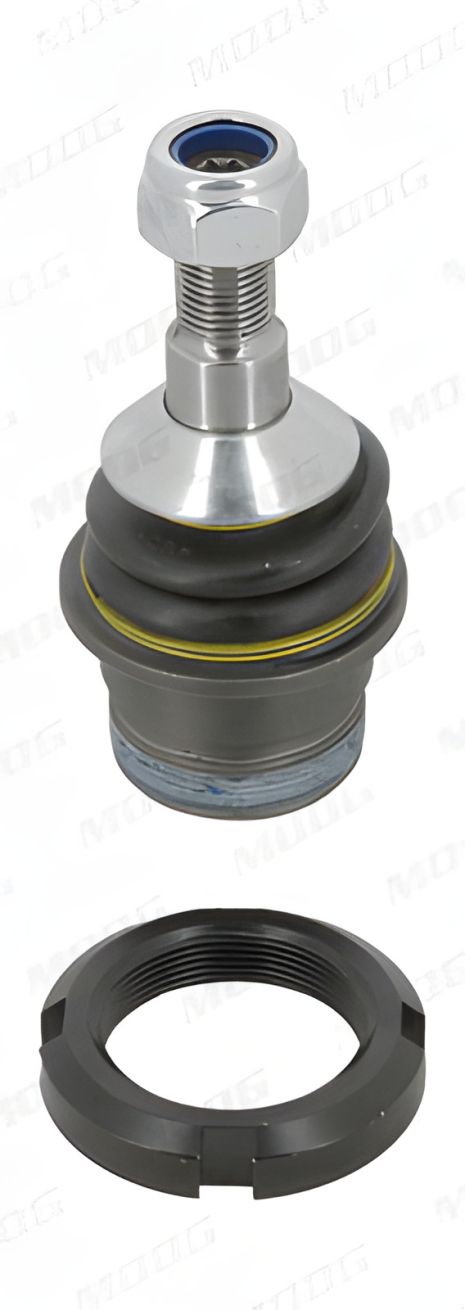Шаровая опора для MERCEDES-BENZ M-CLASS, R-CLASS, GL-CLASS, MOOG (MEBJ5597)