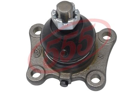 Шаровая опора TOYOTA HILUX, TOYOTA 4 RUNNER, TOYOTA HIACE, 555 (SB2852)