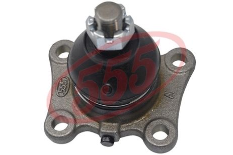 Π¨Π°ΡΠΎΠ²Π°Ρ ΠΎΠΏΠΎΡΠ° TOYOTA HILUX, TOYOTA 4 RUNNER, TOYOTA HIACE, 555 (SB2852) Π¨Π°ΡΠΎΠ²Π°Ρ ΠΎΠΏΠΎΡΠ° TOYOTA HILUX, TOYOTA 4 RUNNER, TOYOTA HIACE, 555 (SB2852)