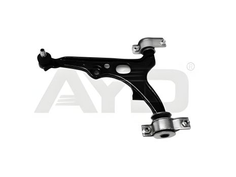 Важіль підвіски FIAT COUPE, ALFA ROMEO, LANCIA DEDRA, AYD (9701692) Важіль підвіски FIAT COUPE, ALFA ROMEO, LANCIA DEDRA, AYD (9701692)