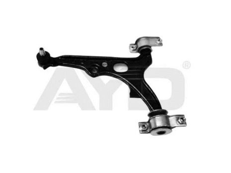 Рычаг подвески FIAT COUPE, ALFA ROMEO, LANCIA DEDRA, AYD (9701692)