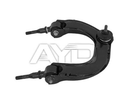 Важіль підвіски KIA OPIRUS, HYUNDAI XG, HYUNDAI SONATA, AYD (9702886)