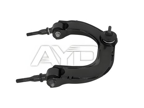 Рычаг подвески для KIA OPIRUS, HYUNDAI XG, HYUNDAI SONATA, AYD (9702886)