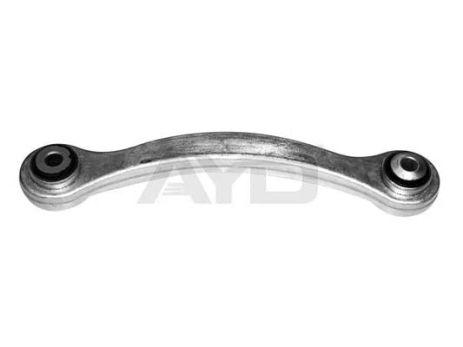 Рычаг подвески MERCEDES-BENZ E-CLASS, MERCEDES-BENZ CLS, MERCEDES-BENZ SL, AYD (8803433)