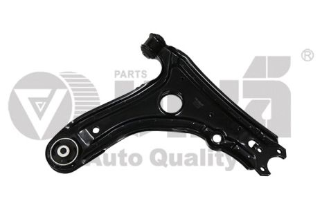 Важіль підвіски VW CADDY, SEAT CORDOBA, SEAT INCA, VIKA (44070081201)