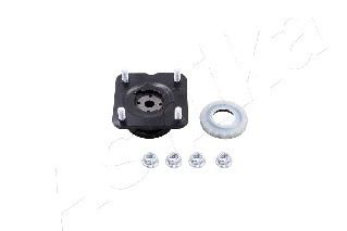 Опора стійки амортизатора MAZDA CX-9, MAZDA CX-7, ASHIKA (SMA0225)