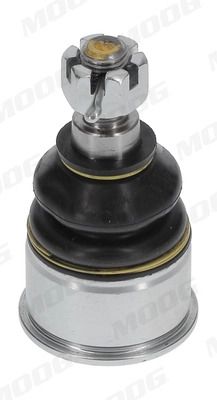 Кульова опора HONDA ACCORD, HONDA CROSSTOUR, MOOG (HOBJ10126)