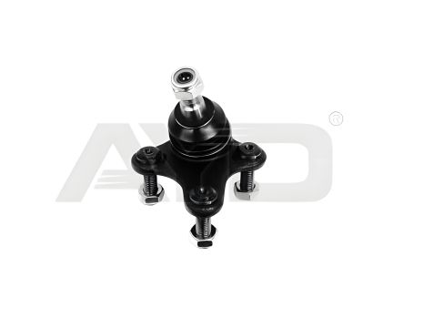 Шаровая опора для SKODA OCTAVIA, SEAT LEON, VW GOLF AYD 9205522