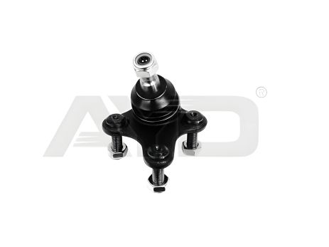 Опора кульова SKODA OCTAVIA, SEAT LEON, VW GOLF, AYD (9205522) Опора кульова SKODA OCTAVIA, SEAT LEON, VW GOLF, AYD (9205522)