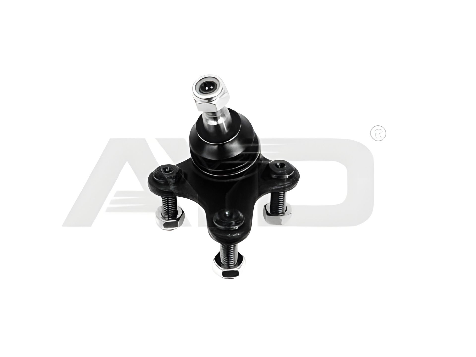 Шаровая опора для SKODA OCTAVIA, SEAT LEON, VW GOLF AYD 9205522 Шаровая опора для SKODA OCTAVIA, SEAT LEON, VW GOLF AYD 9205522