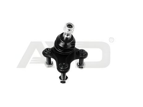 Шаровая опора для SKODA OCTAVIA, SEAT LEON, VW GOLF, AYD (9205523) Шаровая опора для SKODA OCTAVIA, SEAT LEON, VW GOLF, AYD (9205523)