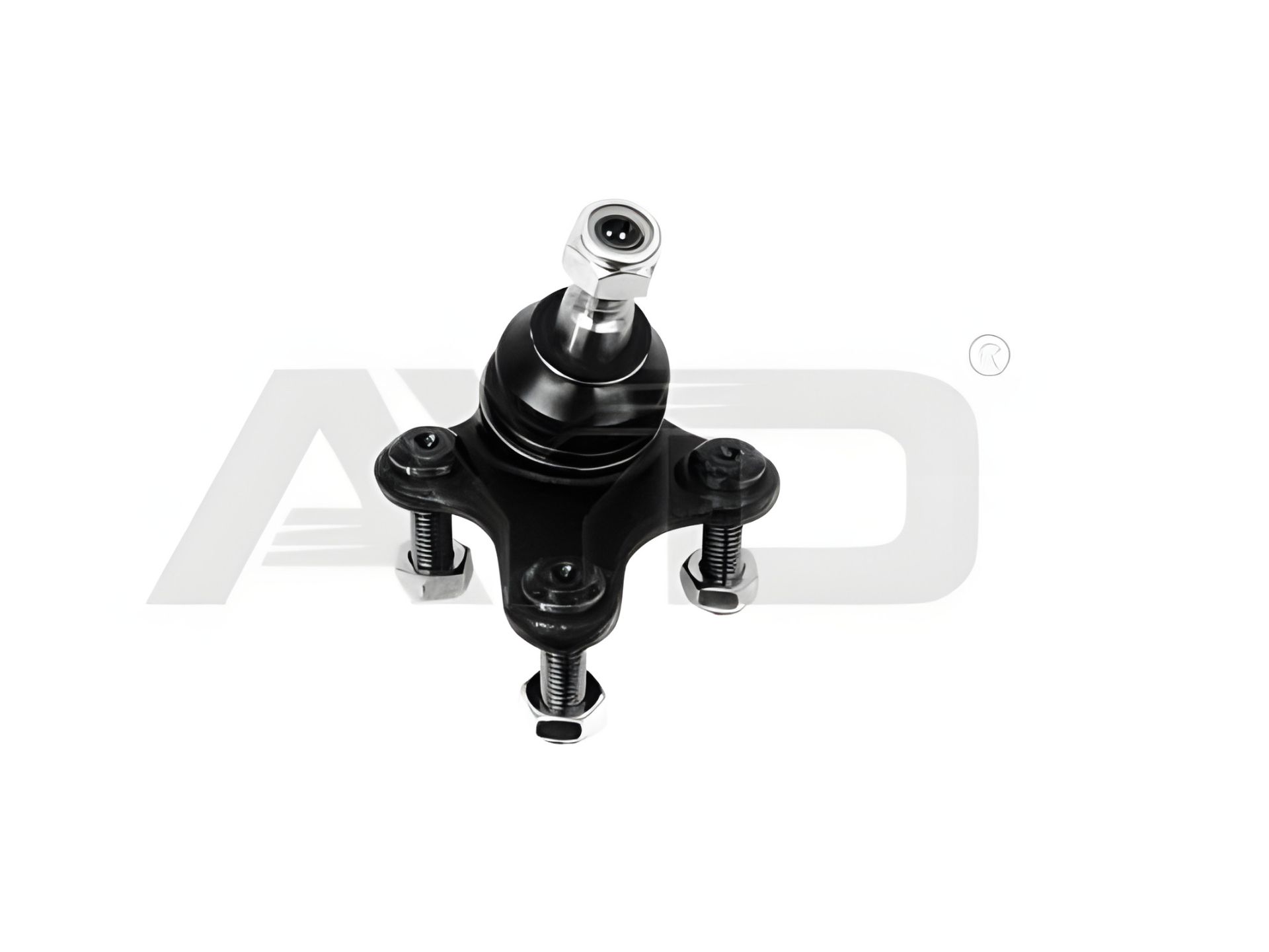 Кульова опора SEAT LEON, SKODA OCTAVIA, VW GOLF, AYD (9205523) Кульова опора SEAT LEON, SKODA OCTAVIA, VW GOLF, AYD (9205523)