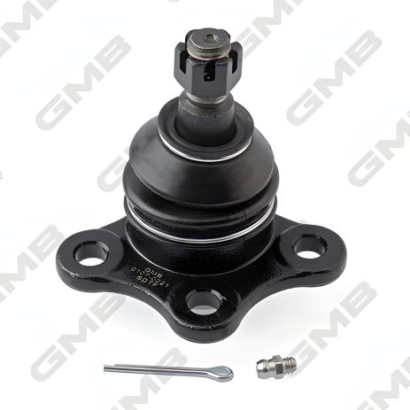 Шаровая опора OPEL FRONTERA, GMB (01070221) Шаровая опора OPEL FRONTERA, GMB (01070221)