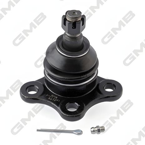 Шаровая опора OPEL FRONTERA, GMB (01070221) Шаровая опора OPEL FRONTERA, GMB (01070221)