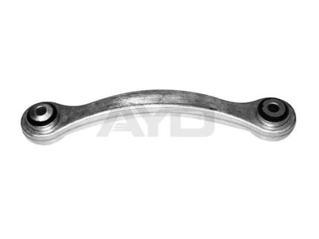 Рычаг подвески MERCEDES-BENZ E-CLASS, MERCEDES-BENZ CLS, MERCEDES-BENZ SL, AYD (8803434)