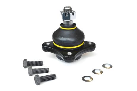 Кульова опора MITSUBISHI PAJERO, MITSUBISHI L200, ASAM (76914) Кульова опора MITSUBISHI PAJERO, MITSUBISHI L200, ASAM (76914)