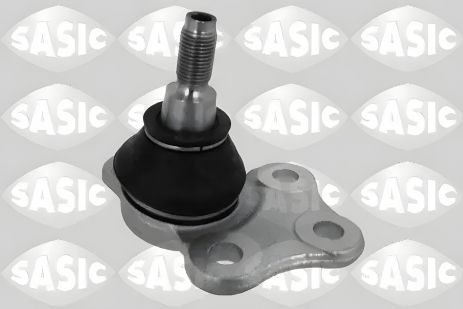 Шаровая опора для RENAULT DUSTER и DACIA DUSTER, SASIC (7574011) Шаровая опора для RENAULT DUSTER и DACIA DUSTER, SASIC (7574011)