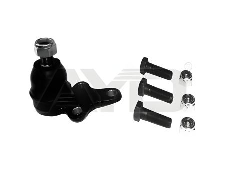 Кульова опора TOYOTA HILUX, VW TARO, AYD (9200376) Кульова опора TOYOTA HILUX, VW TARO, AYD (9200376)