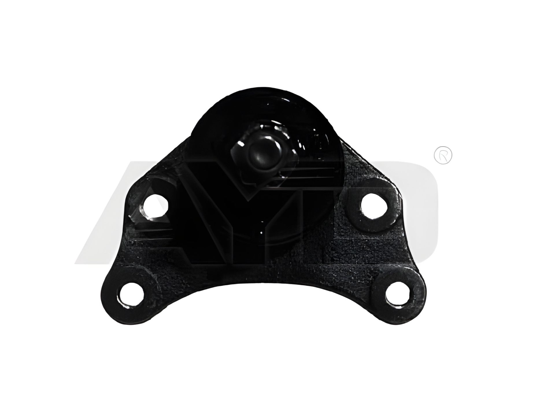 Опора шаровая TOYOTA HILUX, VW TARO, AYD (9201089) Опора шаровая TOYOTA HILUX, VW TARO, AYD (9201089)