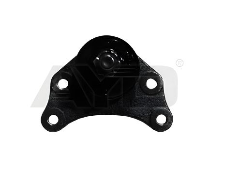 Опора шаровая TOYOTA HILUX, VW TARO, AYD (9201089)