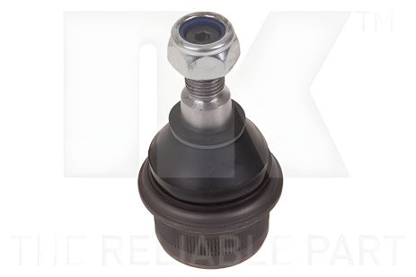 Кульова опора для MERCEDES-BENZ E-CLASS, CLS, SL, від NK (5043316)