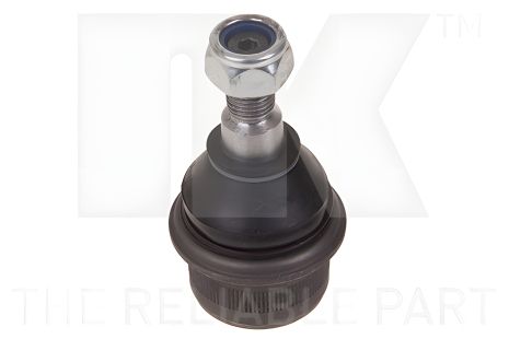 Кульова опора для MERCEDES-BENZ E-CLASS, CLS, SL, від NK (5043316)