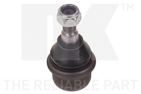 Кульова опора MERCEDES-BENZ E-CLASS, MERCEDES-BENZ CLS, MERCEDES-BENZ SL, NK (5043316)
