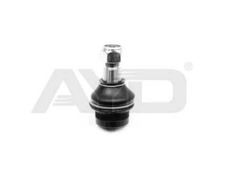 Шаровая опора VW LT, MERCEDES-BENZ SPRINTER, AYD (9201527)