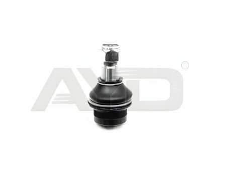 Шаровая опора VW LT, MERCEDES-BENZ SPRINTER, AYD (9201527)