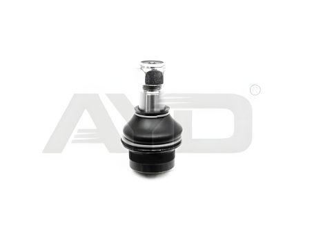 Кульова опора VW LT, MERCEDES-BENZ SPRINTER, AYD (9201527)