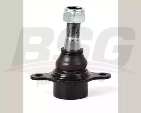 Кульова опора FORD TRANSIT, BSG (BSG30310095)