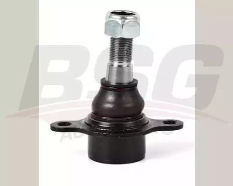 Кульова опора FORD TRANSIT, BSG (BSG30310095)