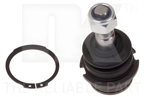 Кульова опора NK (5044747), VW TRANSPORTER Кульова опора NK (5044747), VW TRANSPORTER