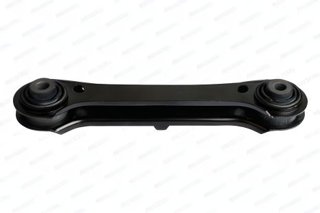 Важіль підвіски BMW 3, BMW X1, BMW 1, MOOG (BMTC14587) Важіль підвіски BMW 3, BMW X1, BMW 1, MOOG (BMTC14587)