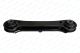 Рычаг подвески BMW 3, BMW X1, BMW 1, MOOG (BMTC14587) Рычаг подвески BMW 3, BMW X1, BMW 1, MOOG (BMTC14587)