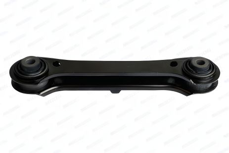 Рычаг подвески BMW 3, BMW X1, BMW 1, MOOG (BMTC14587)