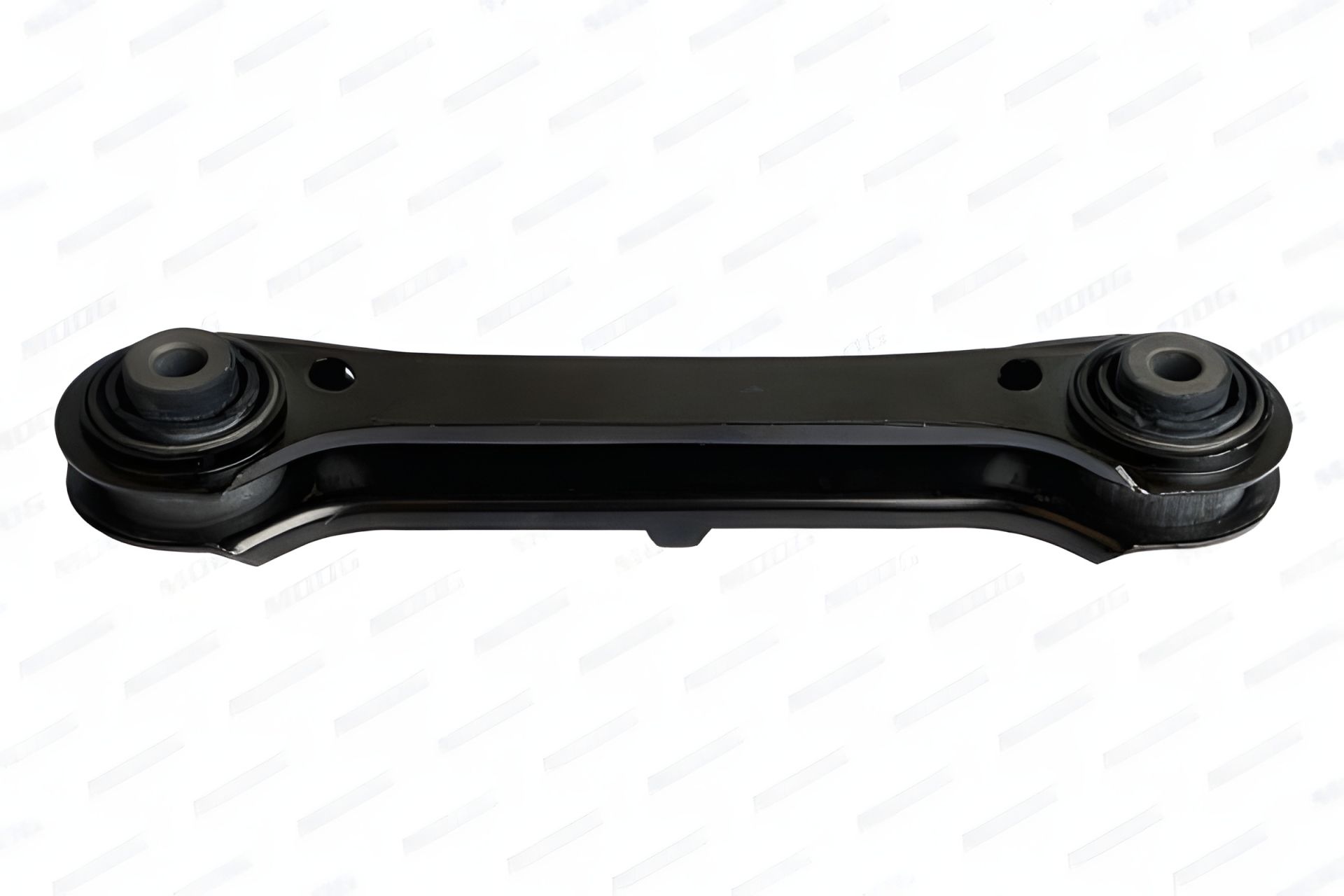 Рычаг подвески BMW 3, BMW X1, BMW 1, MOOG (BMTC14587) Рычаг подвески BMW 3, BMW X1, BMW 1, MOOG (BMTC14587)