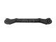 Рычаг подвески HYUNDAI GRAND, KIA SORENTO, HYUNDAI SANTA FE, AYD (8815058) Рычаг подвески HYUNDAI GRAND, KIA SORENTO, HYUNDAI SANTA FE, AYD (8815058)