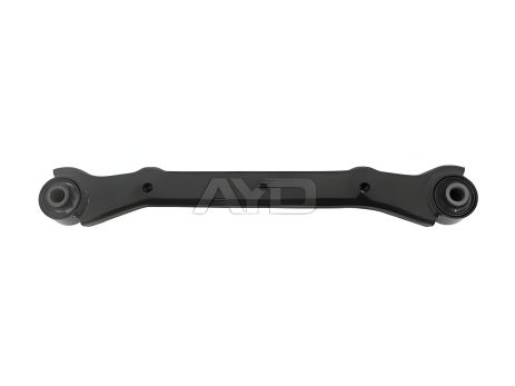 Рычаг подвески HYUNDAI GRAND, KIA SORENTO, HYUNDAI SANTA FE, AYD (8815058) Рычаг подвески HYUNDAI GRAND, KIA SORENTO, HYUNDAI SANTA FE, AYD (8815058)